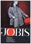 Jobis 1961 0.jpg